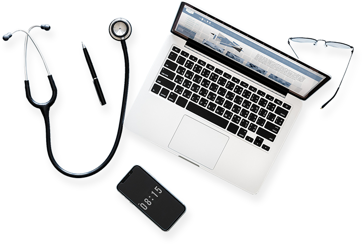 Medcare Provisions