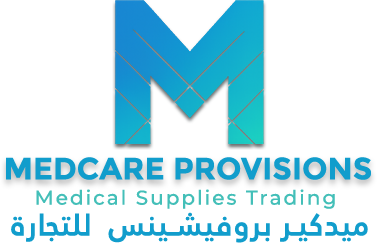 Medcare Provisions
